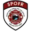 South Pend Oreille Fire and Rescue Logo