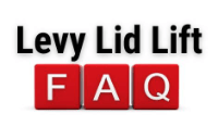 SPOFR Levy Lid Lift 2023 FAQ