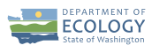 Department of Ecology State of Washington