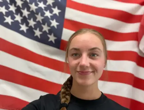 September 2024 Spotlight