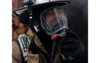 House Fire with Fatality - Chief Stocking